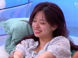 Replay Secret story 2025 - Quotidienne du 18 juin 2025