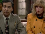 Replay Madame est servie - S07 E12 - Mais où est passé l'enfant ?