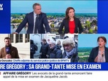 Replay L'intégrale de Midi BFM du vendredi 24 octobre 2025
