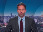 Replay Le 23h - 15/09/2026