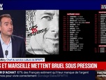 Replay Marschall Truchot : Patrick Bruel, tout le monde a son avis sur la question - 20/05