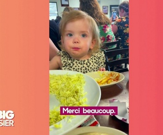 Replay Le big bêtisier (Partie 1)