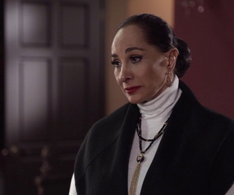 Replay Les trois visages d'Ana - S01 E29