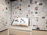 Replay ARTE JUNIOR Le magazine - L'encyclopédie des invisibilisés