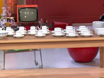 Replay Affaire conclue, tout le monde a quelque chose à vendre - 11/09/2026