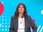 Replay Estelle Midi
