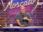Replay Super Moscato Show - Northampton - UBB, c'est qui le plus fort ?