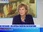 Replay Les longs formats des Locales