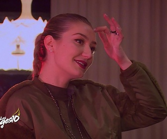Replay Les anges de la téléréalité - S10 E45