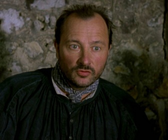 Replay Chez Maupassant - S01 E08 - Toine