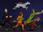 Replay Scooby-Doo et Krypto !