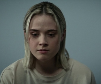 Replay Indéfendable - S01 E24 - Conscience coupable