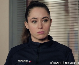 Replay Plus belle la vie, encore plus belle du mercredi 4 février 2026 - Episode 512