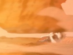 Replay Naruto Shippuden - S7 E14 - Naissance de l'astre divin