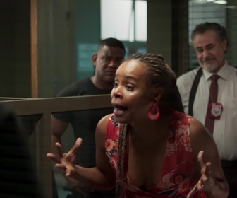 Replay Seconde Chance - S01 E72