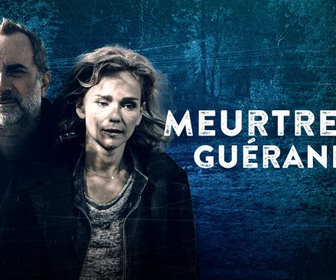 Replay Meurtres à Guérande