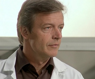 Replay Cinq soeurs - S01 E103