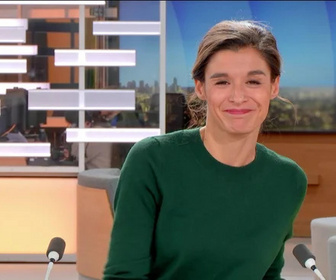 Replay Le 16h/18h - 11/12/2025