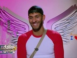 Replay Les anges de la téléréalité - S05 E42
