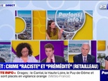 Replay Parlons info ! - Attentat : Retailleau à l'ambassade de Tunisie - 03/06