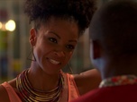 Replay Jikulumessu - S01 E83
