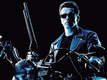 Replay Blow up - Terminator 2 en 9 minutes