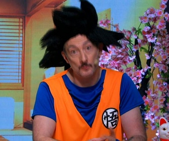 Replay Le meilleur des What the Fun games - Episode 14
