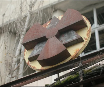 Replay Tchernobyl, une tragédie sans fin - 24/04/2026