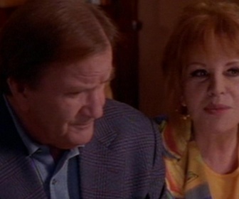 Replay Les Cordier juge et flic - S05 E02 - Une voix dans la nuit