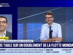 Replay BFM Bourse - Jeudi 9 juillet
