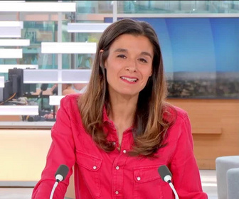 Le 16h/18h replay