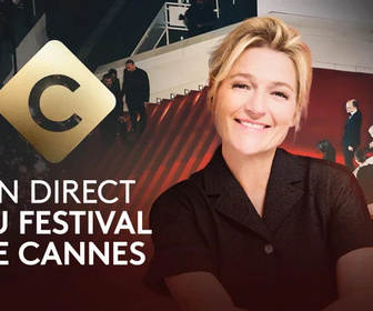 Replay C à vous la suite