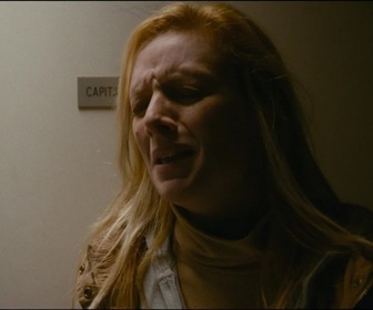 Replay Loin de chez nous - S01 E01 - Odessa