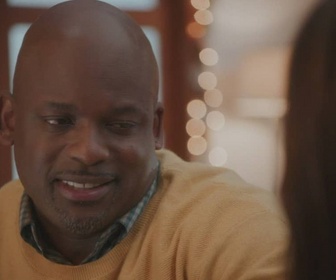 Replay L'amour revient toujours à Noël