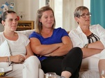 Replay L'amour vu du pré - Épisode 5