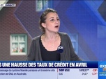 Replay Les Experts de l'immo : L'interdiction des meublés touristiques - 27/03