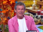 Replay Les 12 coups de midi du 28 octobre 2026