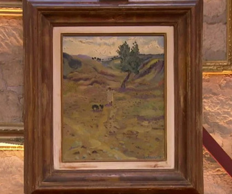 Replay Affaire conclue, tout le monde a quelque chose à vendre - 21/11/2025