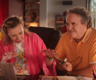 Replay Scènes de ménages 20h30 30/12/25