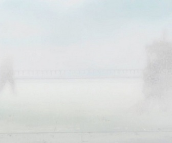 Replay Naruto - S1 E18 - Un ninja, une arme