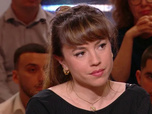 Replay En société