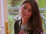 Replay Les anges de la téléréalité - S10 E54