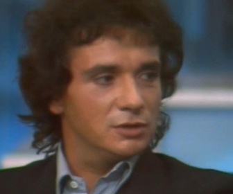 Replay Les 20 chansons de Michel Sardou préférées des Français - 13/12/2024