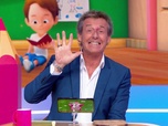 Replay Les 12 coups de midi du 9 septembre 2025