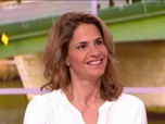 Replay Télématin - Santé - Le sel