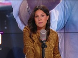 Replay Apolline Matin - Émission du 7 juillet 2026