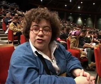 Replay Carnets de jour - Juliette et Luis Fernandez