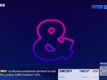 Replay Tech & Co, la quotidienne - Mardi 17 juin