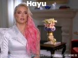 Replay Les real housewives de Beverly Hills - S14 E16