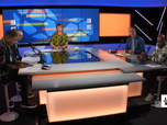 Replay Café des sports - CAN 2027 : Lions, Léopards et Éléphants sur la ligne de départ